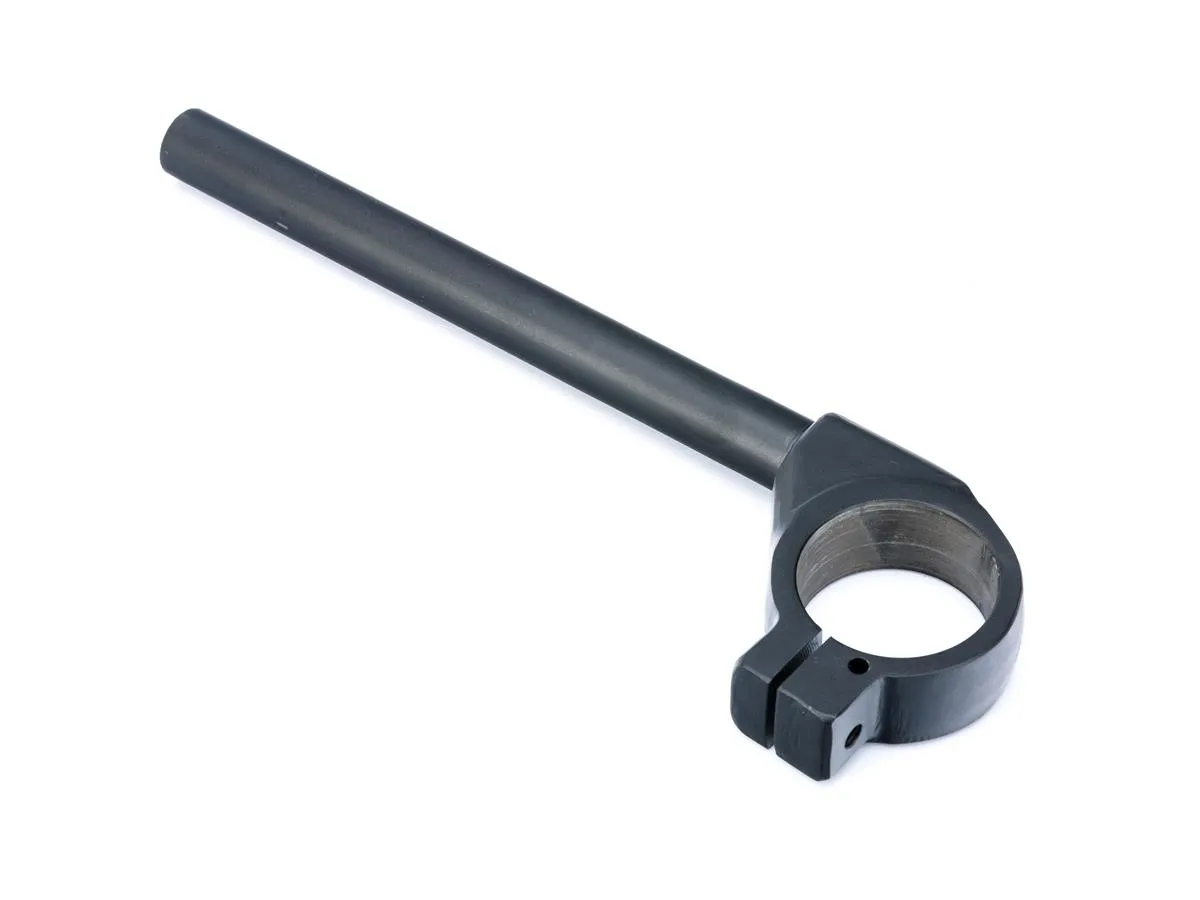 Rura kierownicy OGAR LEGEND P