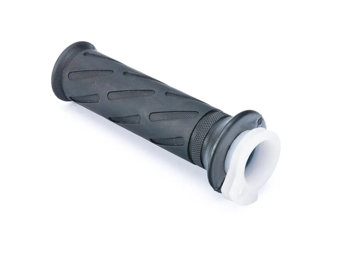 Manetka gazu prawa OGAR LEGEND