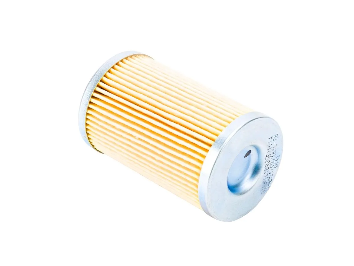 Filtr oleju Dominar400/NS200