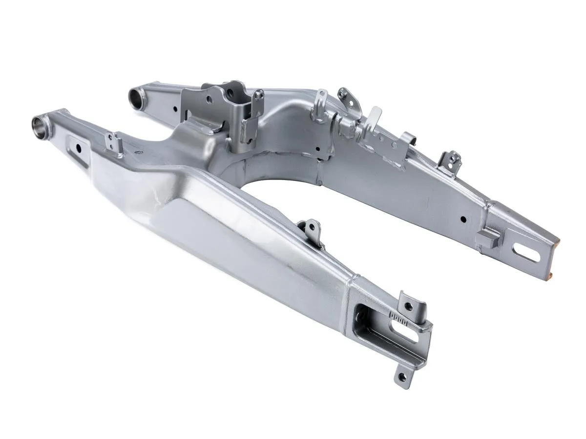 Wahacz koła tylnego Dominar400