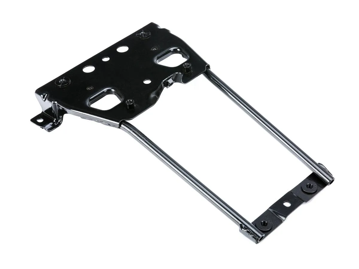 Wspornik błotnika tylnego Dominar400