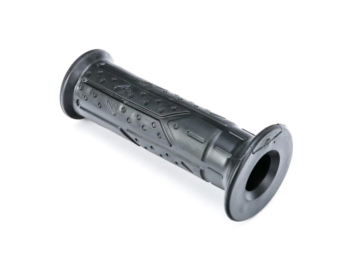 Manetka L Dominar400