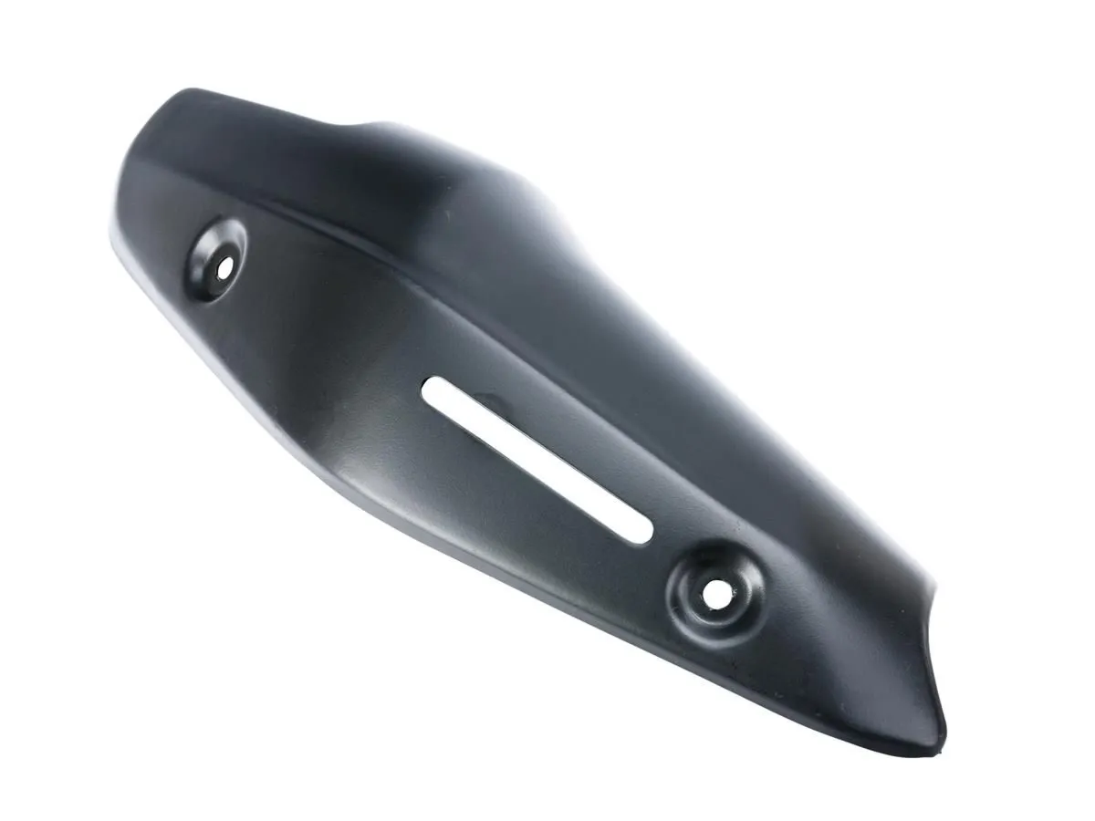 Osłona tłumika Dominar400