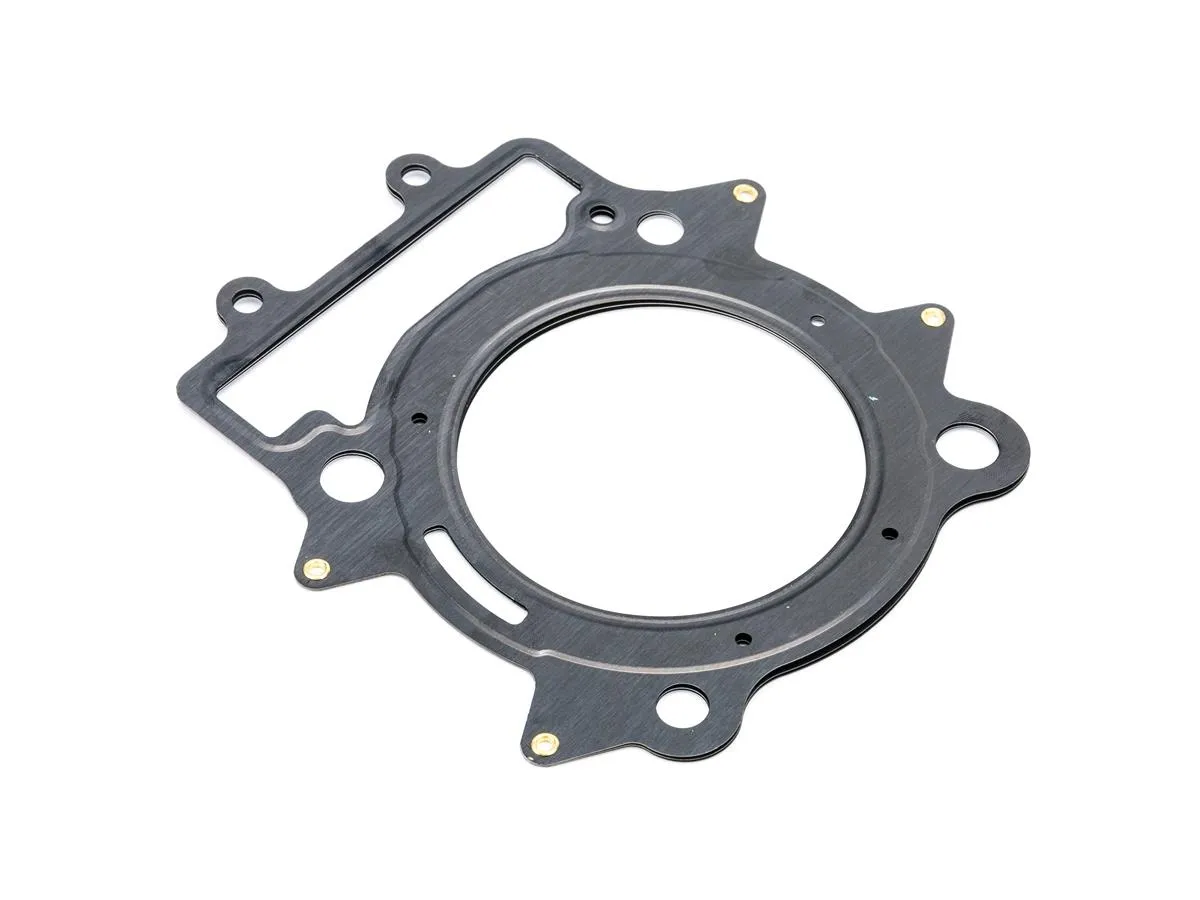 Uszczelka głowicy Dominar400