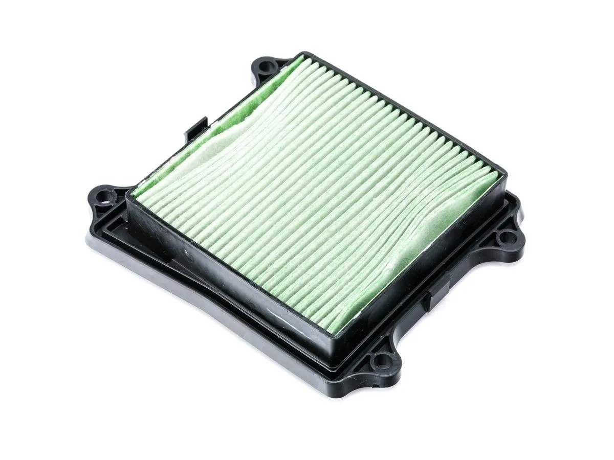 Filtr powietrza /wkład/ Dominar400/RS200/Pulsar125/22