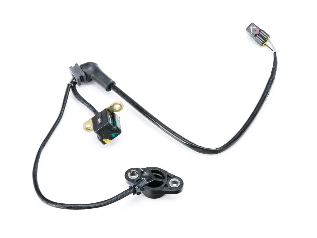 Czujnik położenia biegu Dominar400