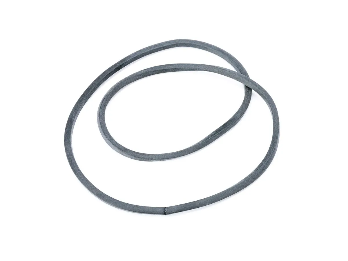 Uszczelka filtra powietrza Dominar400/NS/RS200