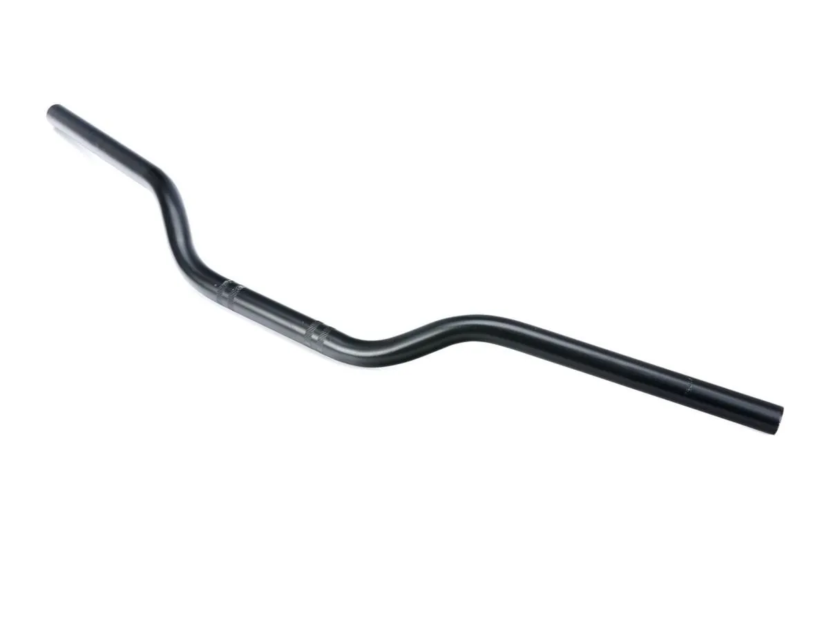 Rura kierownicy Dominar400