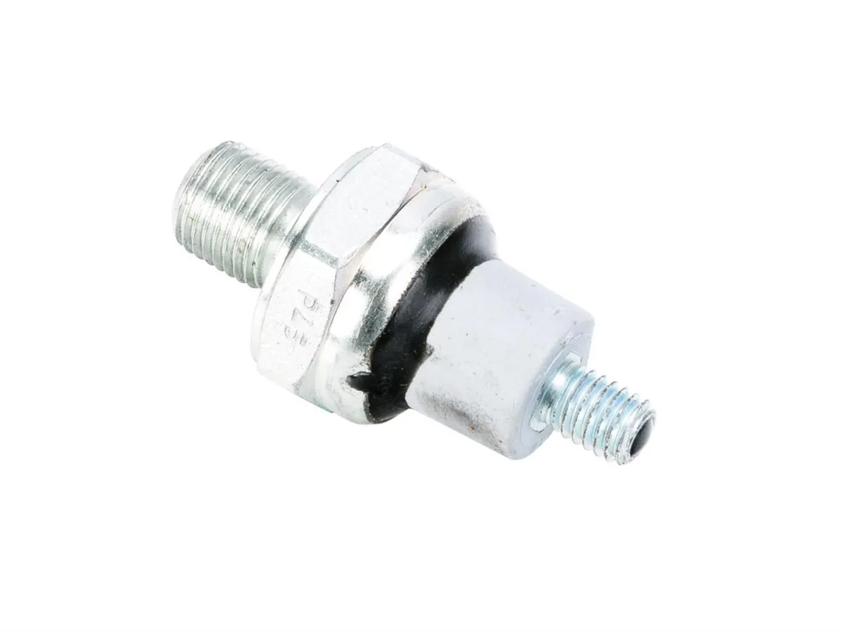 Czujnik ciśnienia oleju Dominar400/QUTE/NS200