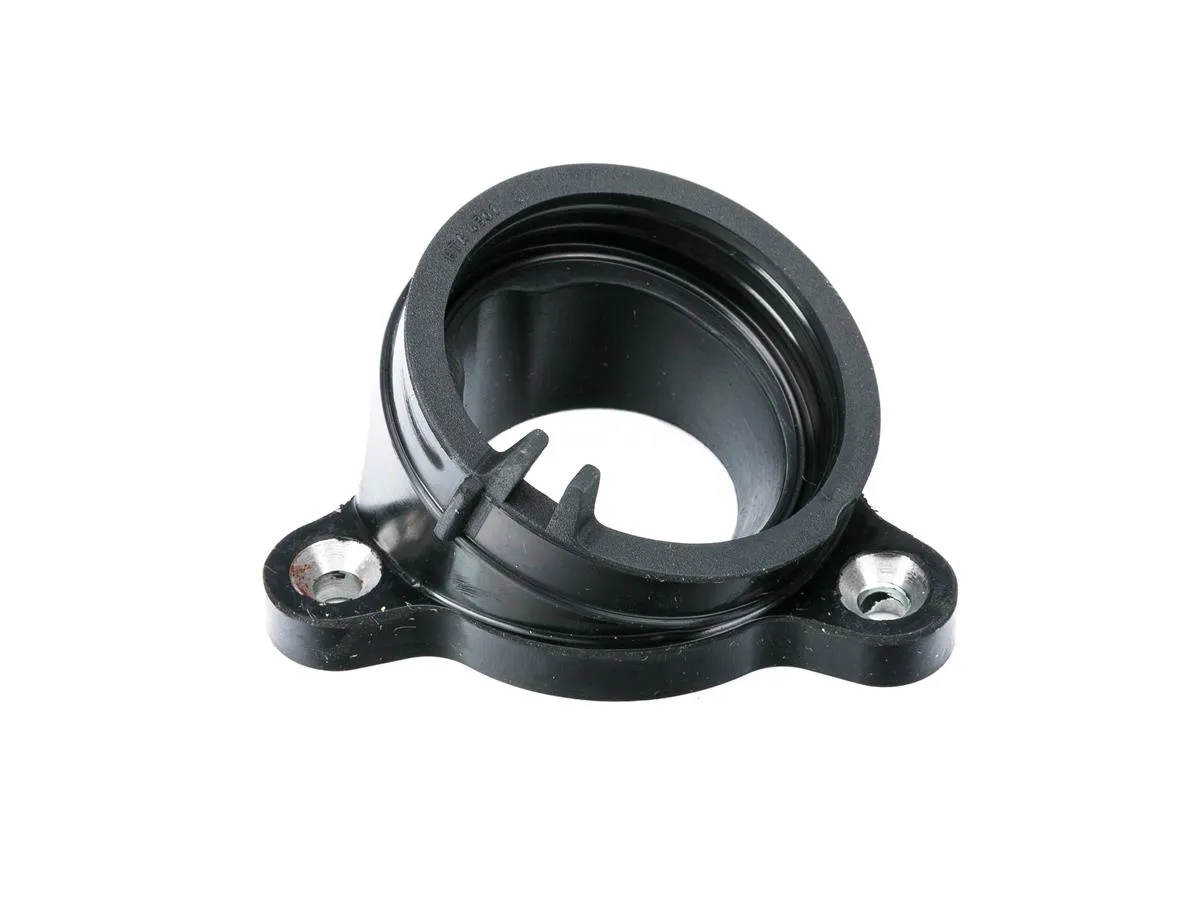 Króciec dolotowy Dominar400