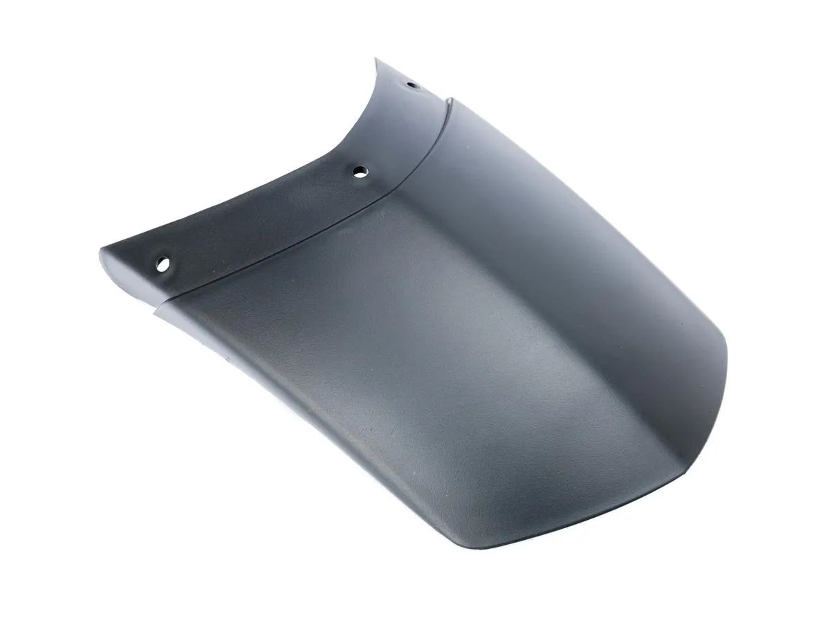 Chlapacz błotnika przedniego Dominar400