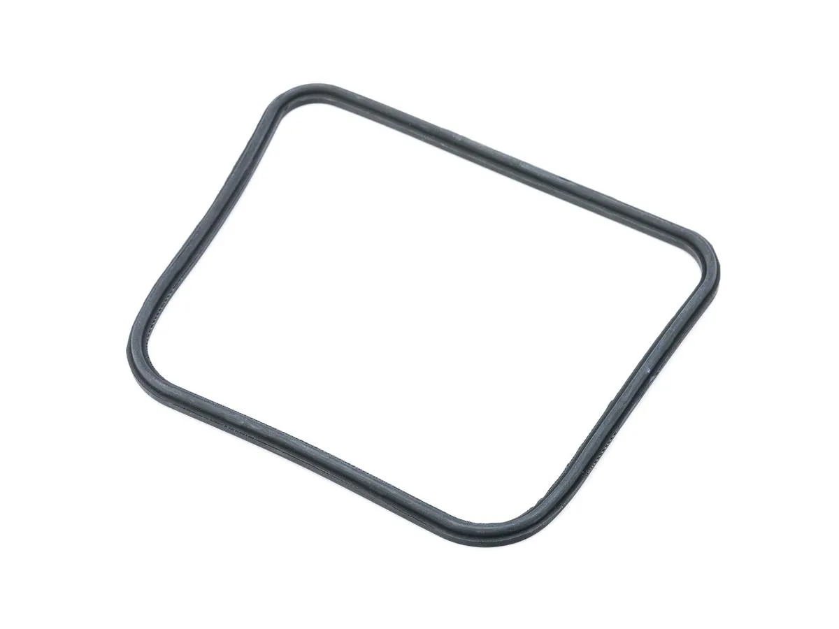 Uszczelka pokrywy zaworów Dominar400