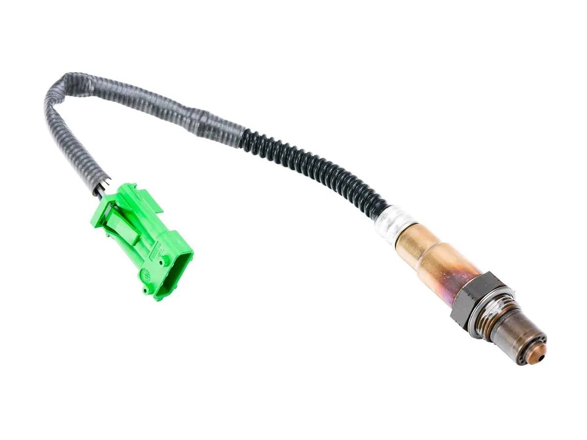 Sonda lambda Dominar400/QUTE/NS200/PulsarNS125