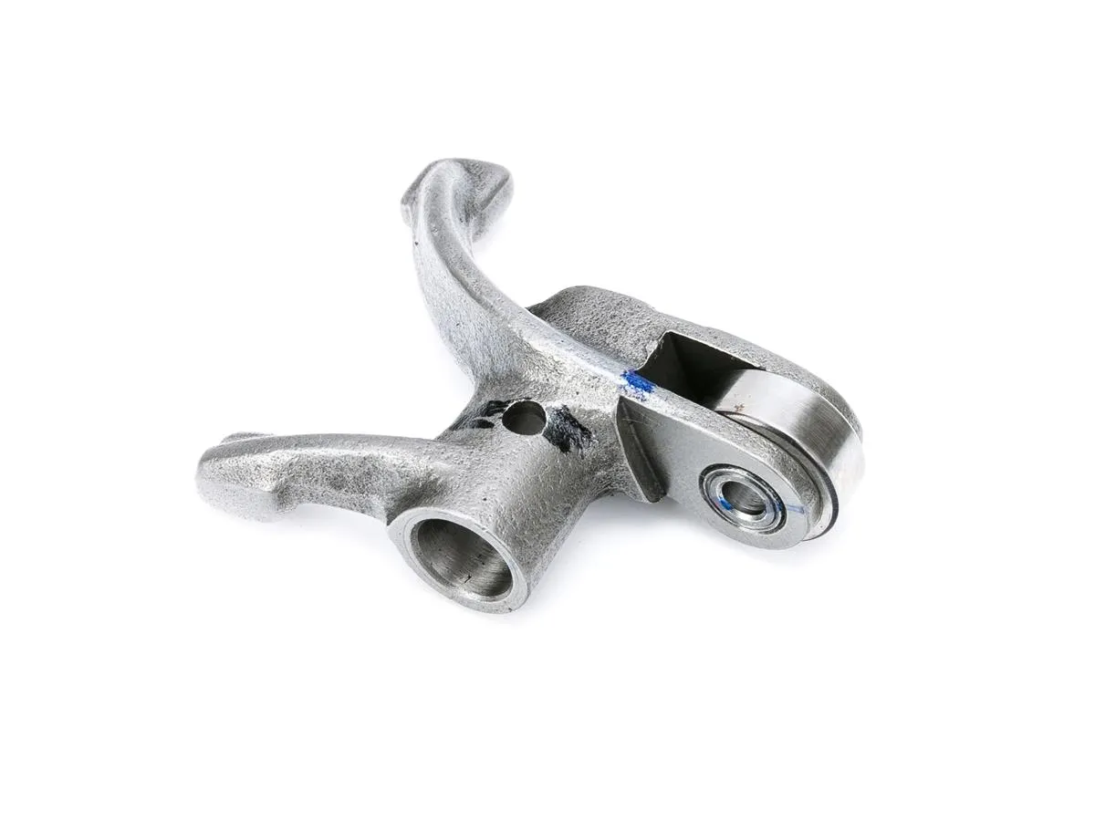 Dźwignia zaworów ssących Dominar400