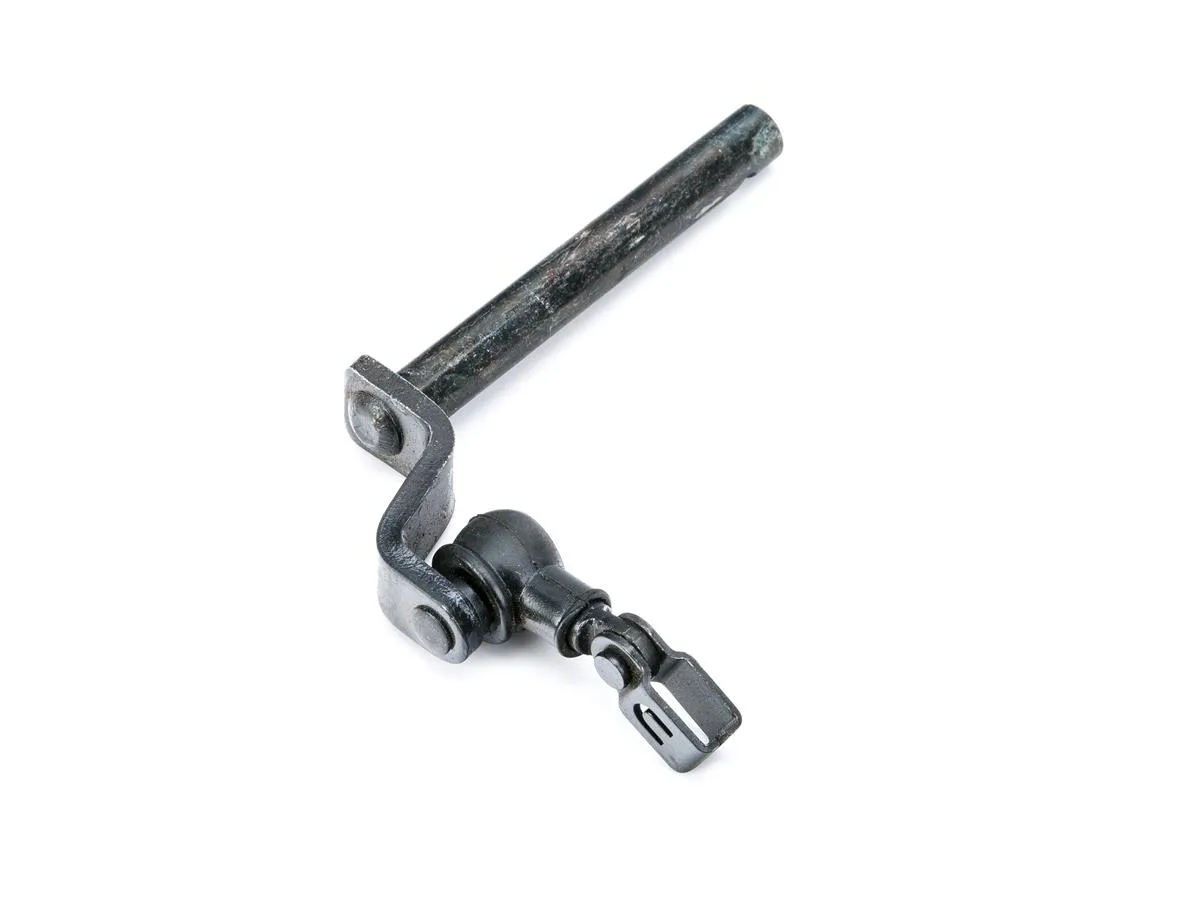 Ramię sprzęgła Dominar400