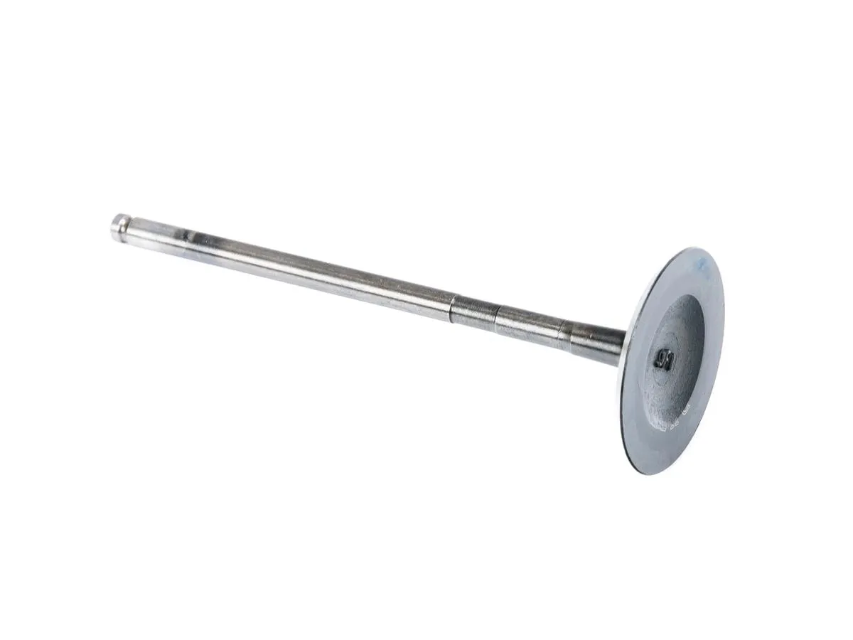 Zawór ssący Dominar400