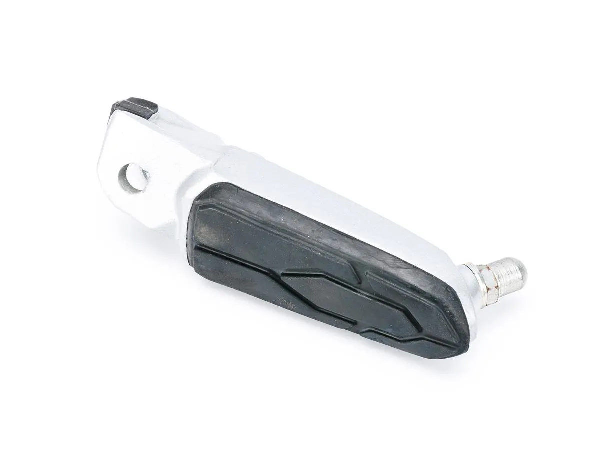 Stopka kierowcy P Dominar400