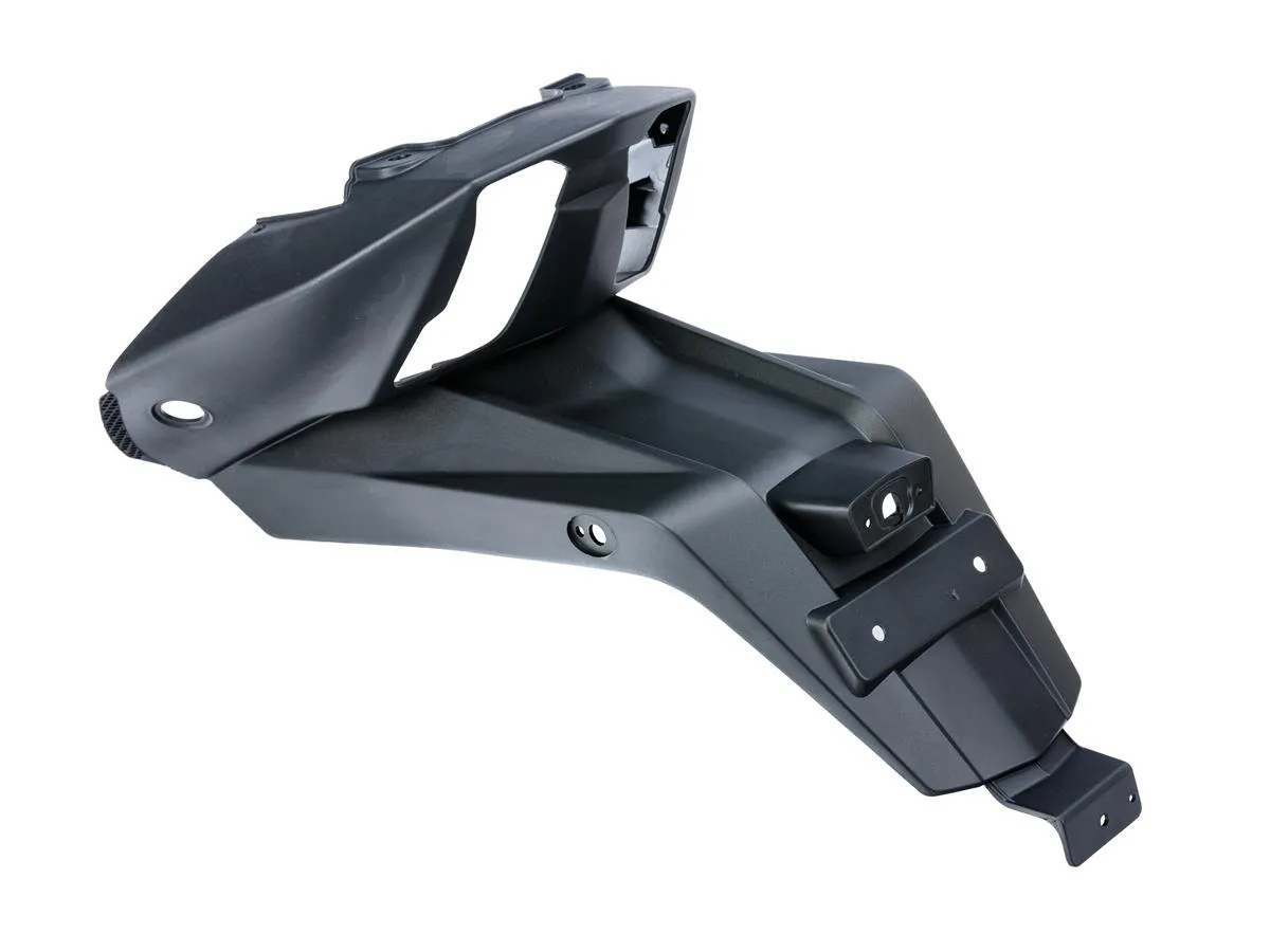 Błotnik tylny Dominar400