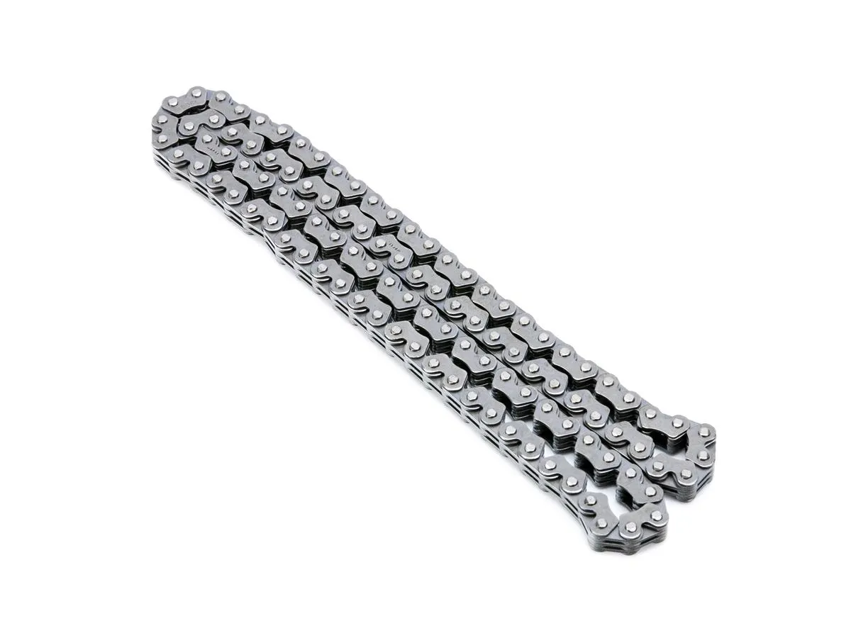 Łańcuch rozrządu Dominar400