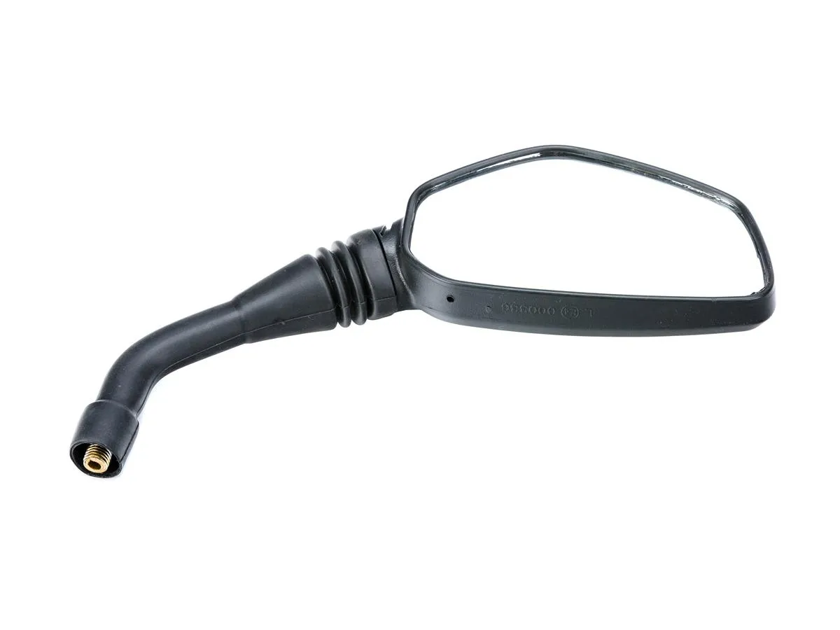 Lusterko Dominar400/NS200 Prawe