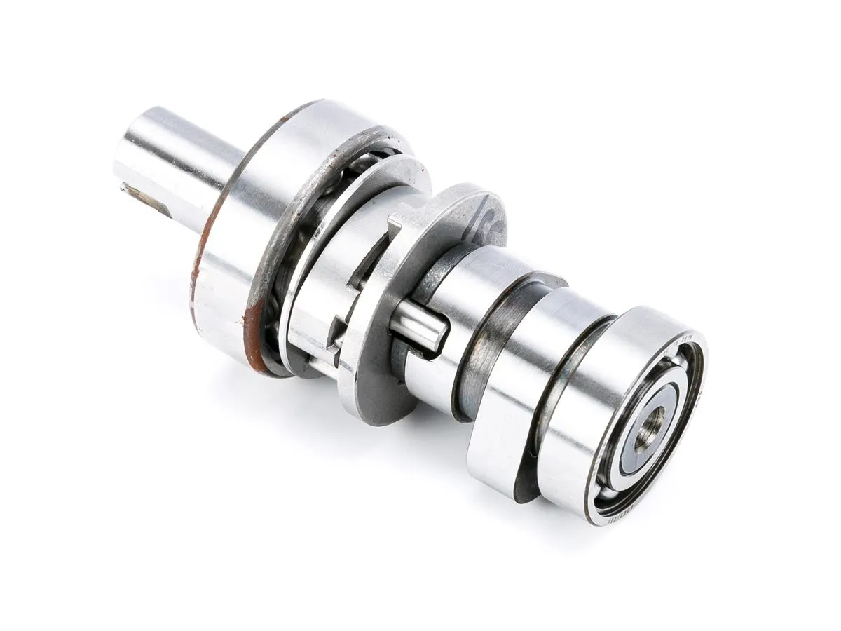 Wałek rozrządu Dominar400