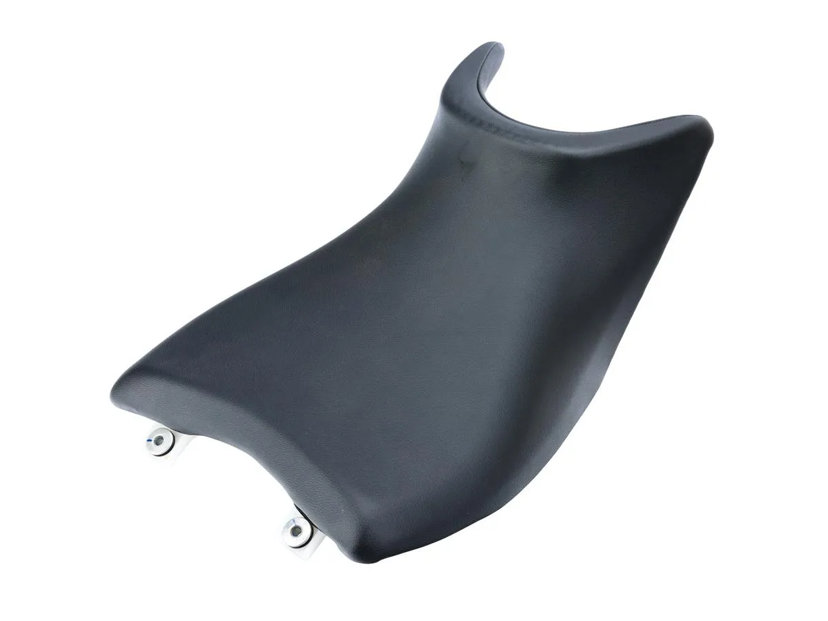 Siedzenie kierowcy Dominar400