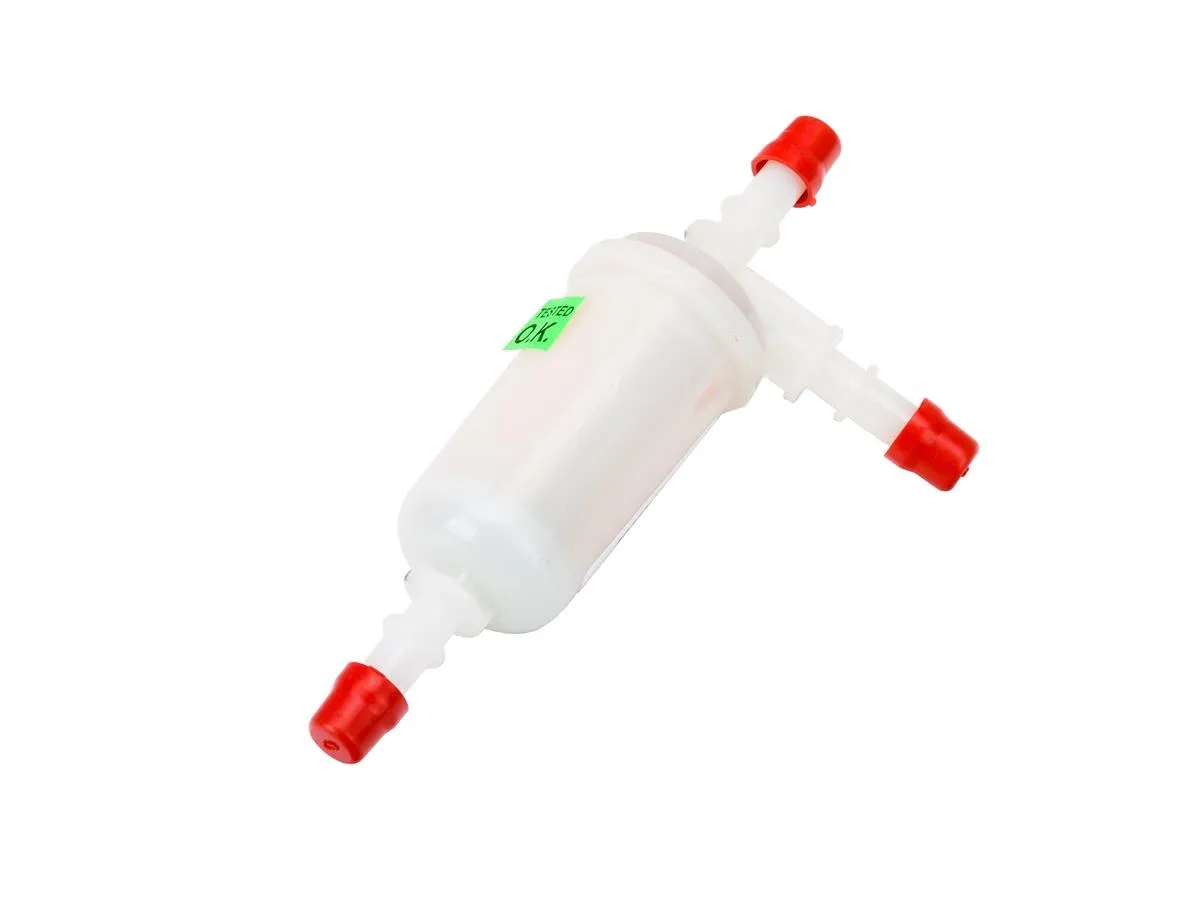 Filtr paliwa Dominar400