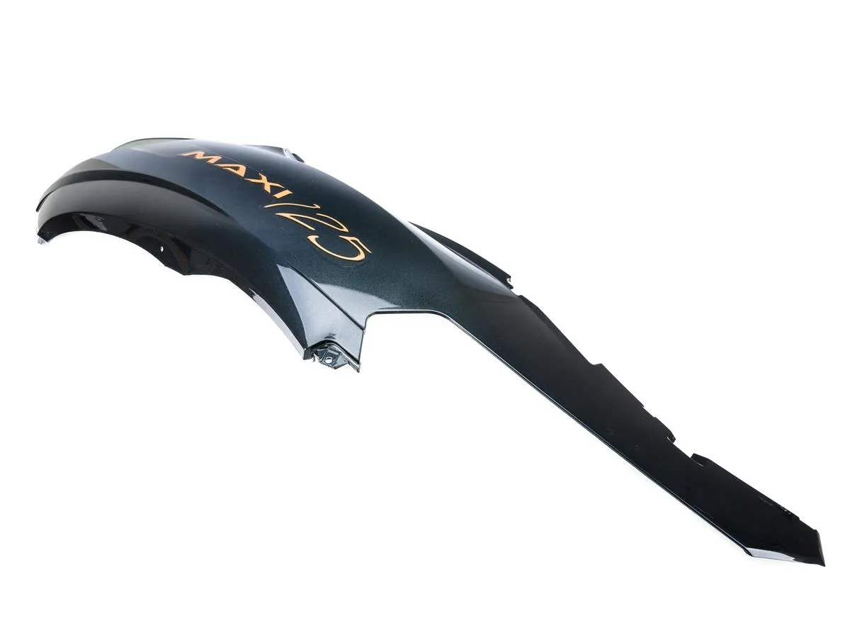 Osłona boczna MAXI125 P graf.