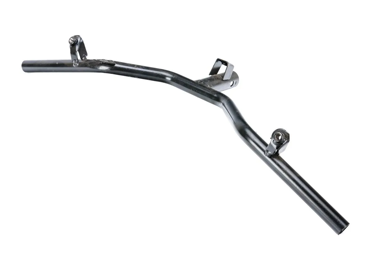 Rura kierownicy GRANDE/13 (moc.2 lust)