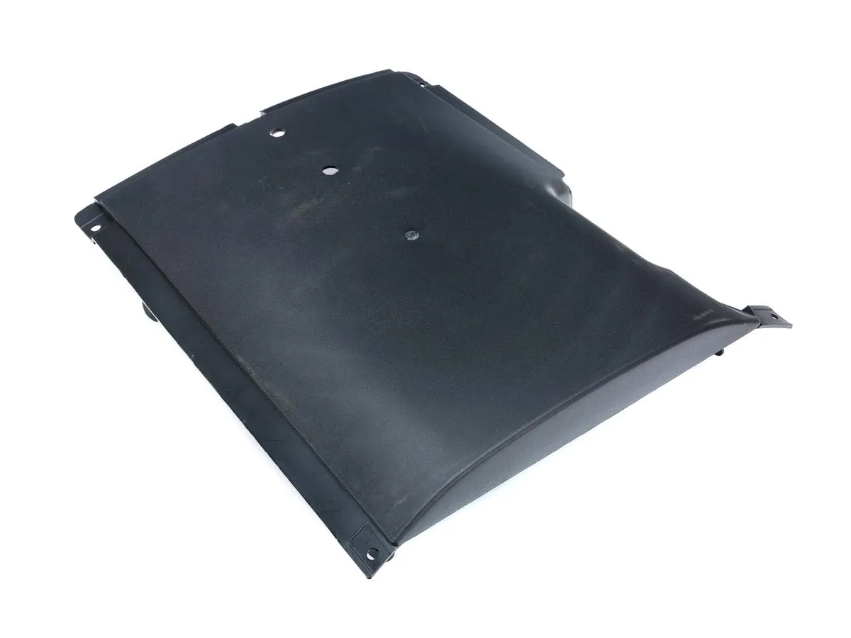 Osłona dolna-podłogi WHITE CITY