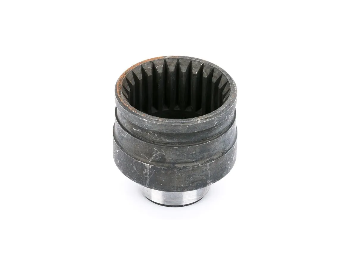 Gniazdo napędu tylnego HS204