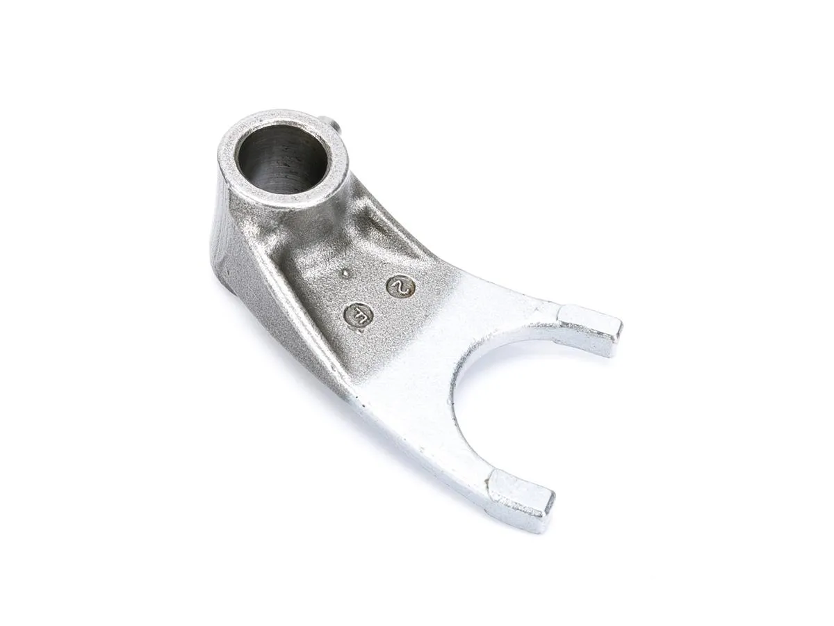 Wodzik wybieraka NS200