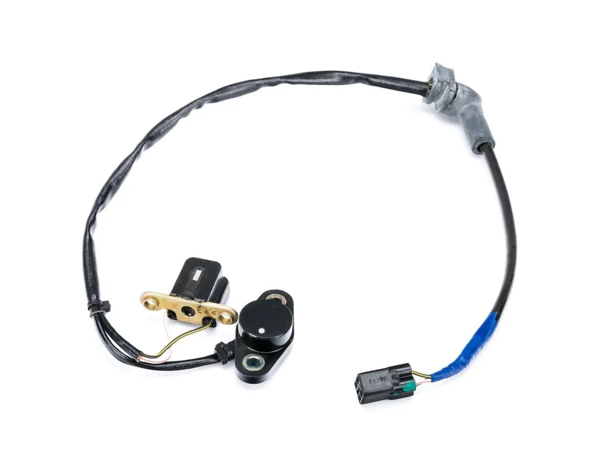 Czujnik położenia biegu NS200