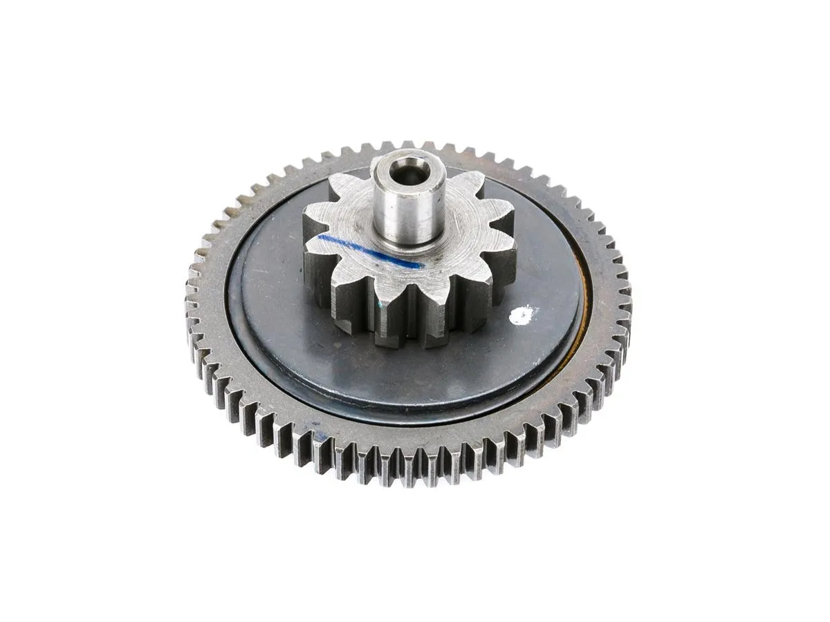 Koło zębate przekładni rozrusznika Dominar400