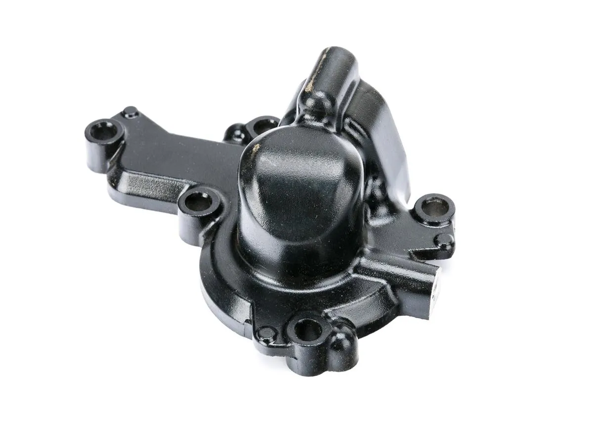 Pokrywa pompy wody Dominar400