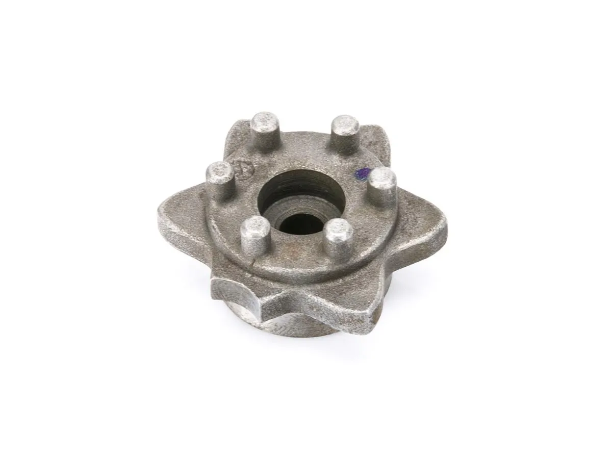 Część bębna wybieraka Dominar400