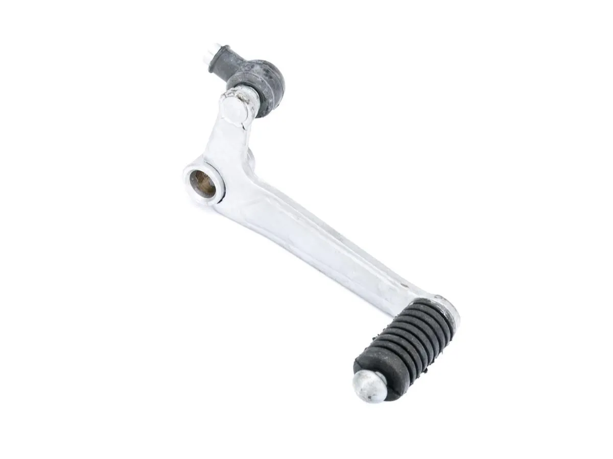 Dźwignia zmiany biegów NS200