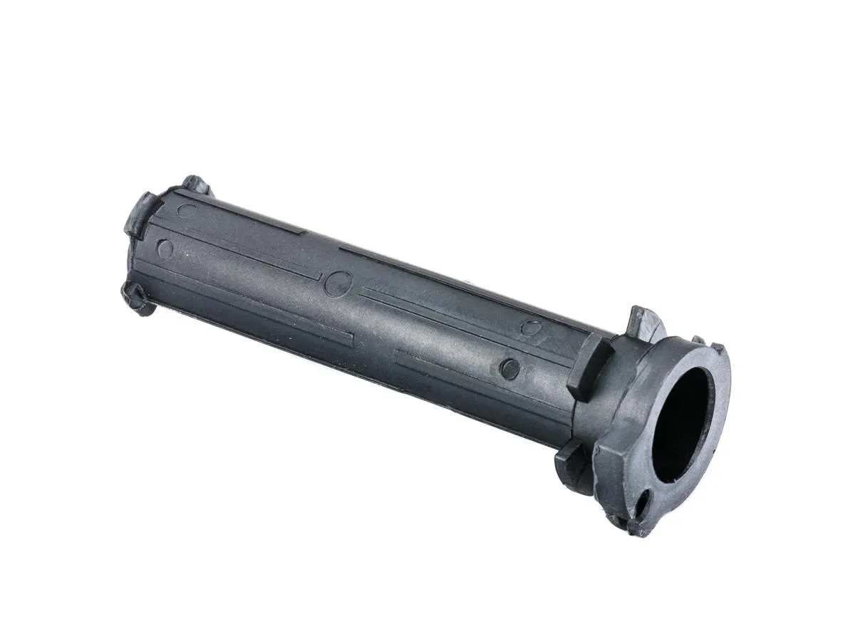 Manetka gazu Dominar400