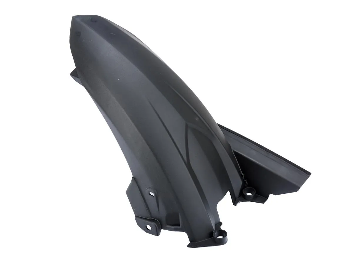 Osłona łańcucha napędowego NS200