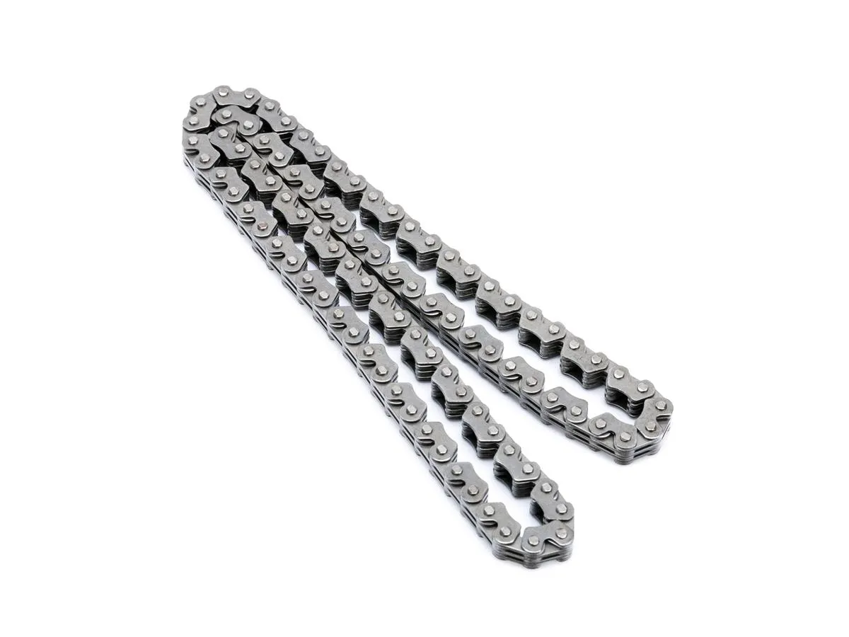 Łańcuch rozrządu NS200