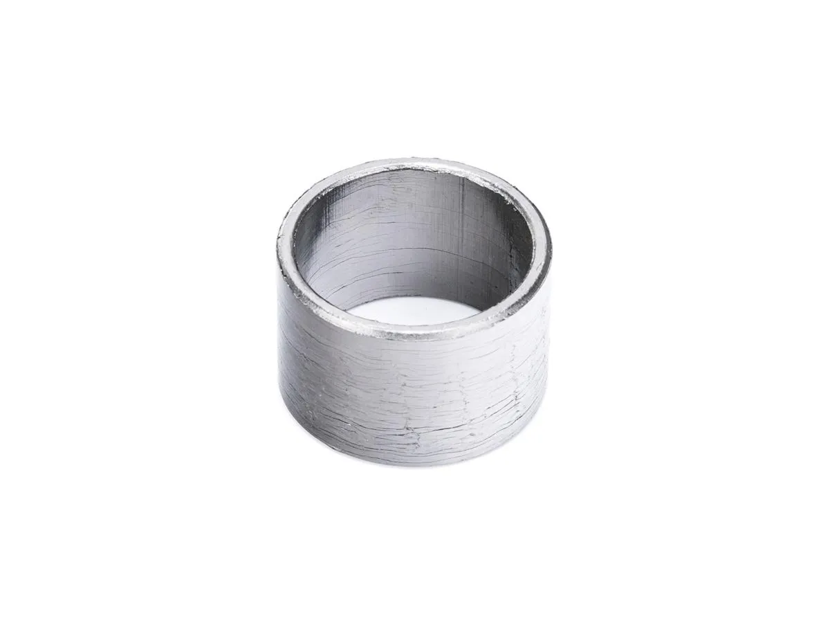 Uszczelka łącząca tłumik Dominar400