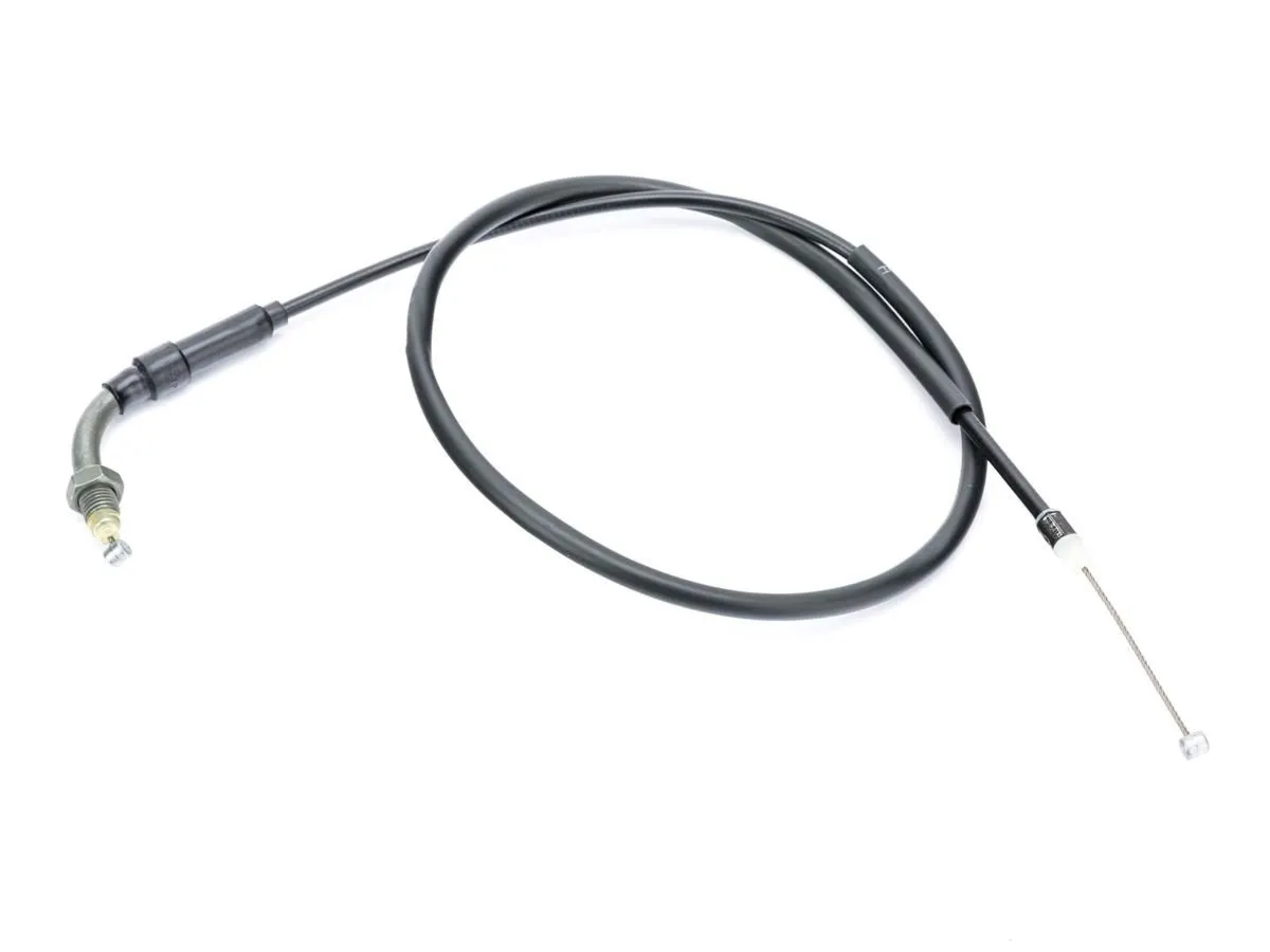 Linka gazu PULSAR125