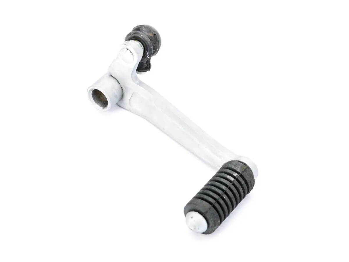 Dźwignia zmiany biegów Dominar400