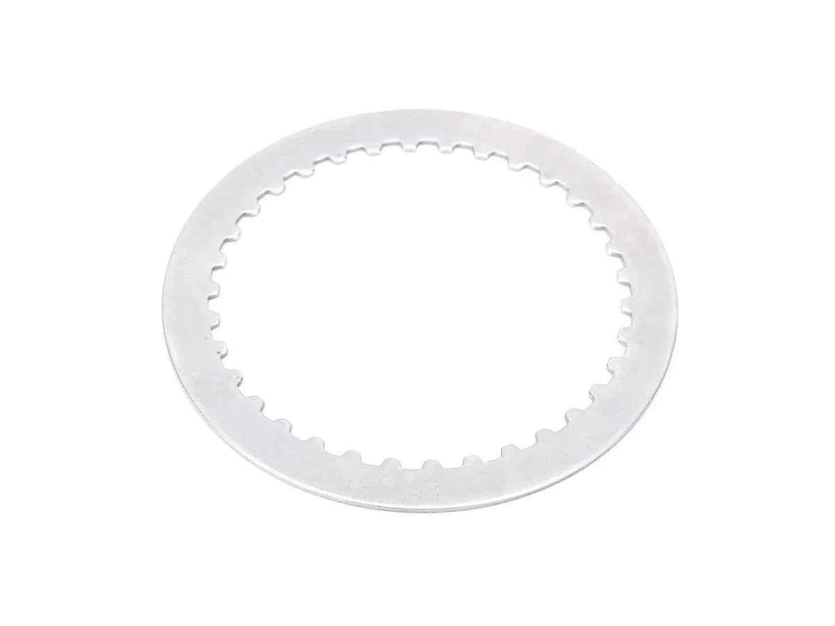 Przekładka tarczy sprzęgła RS200