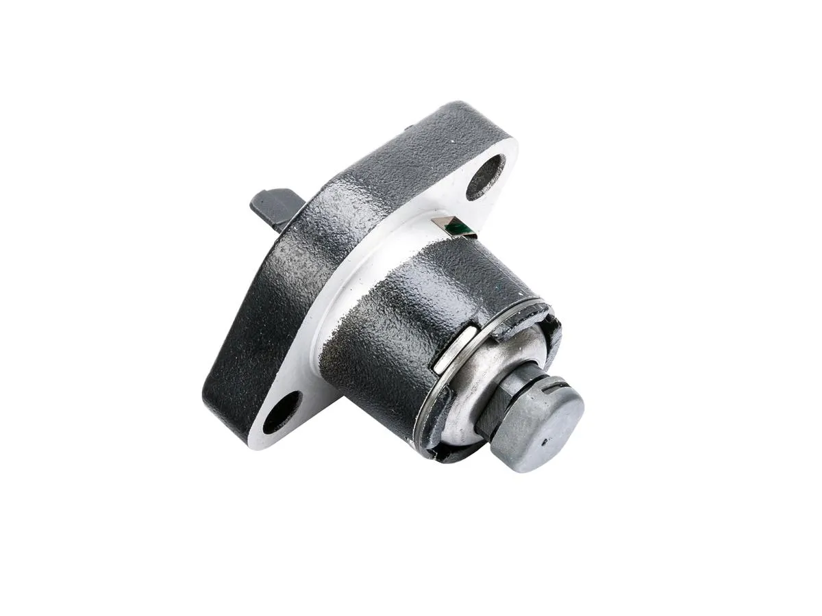 Napinacz łańcucha rozrządu Pulsar125