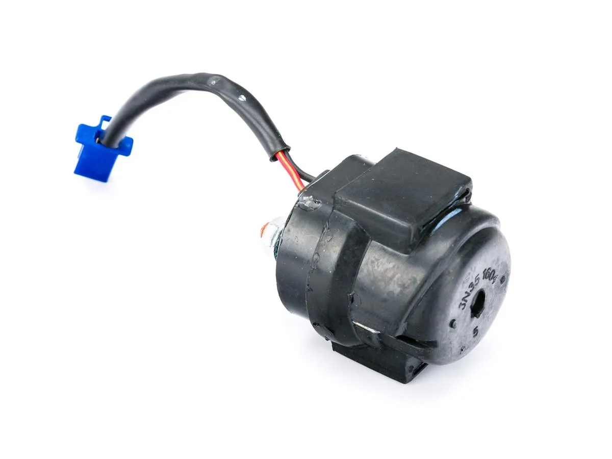 Przekaźnik rozrusznika Dominar400/PulsarNS125