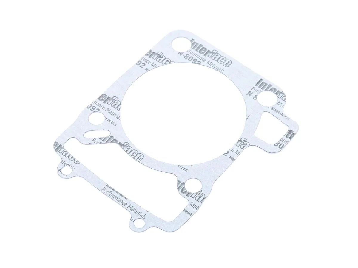 Uszczelka cylindra NS200