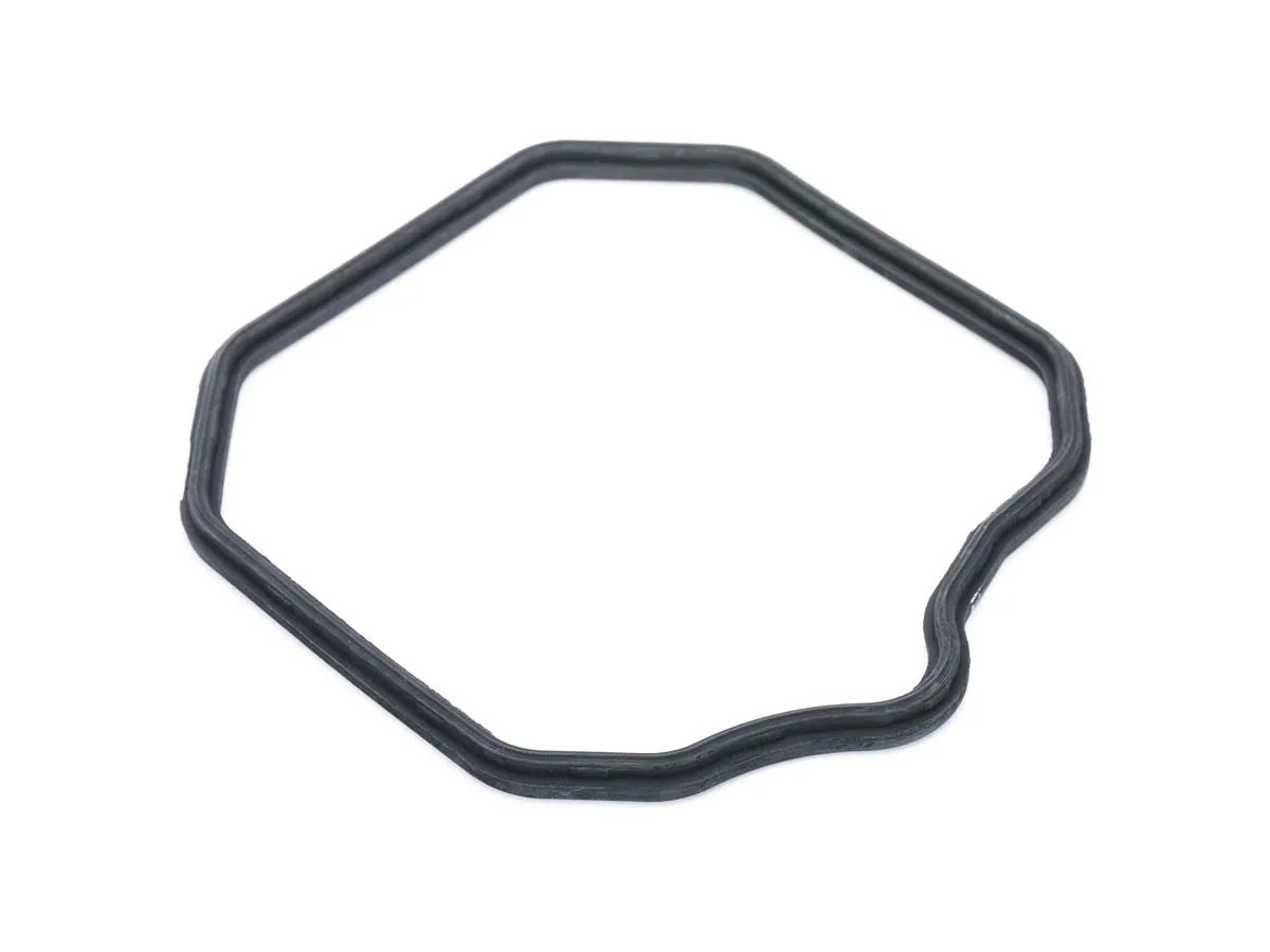 Uszczelka pokrywy zaworów Pulsar125