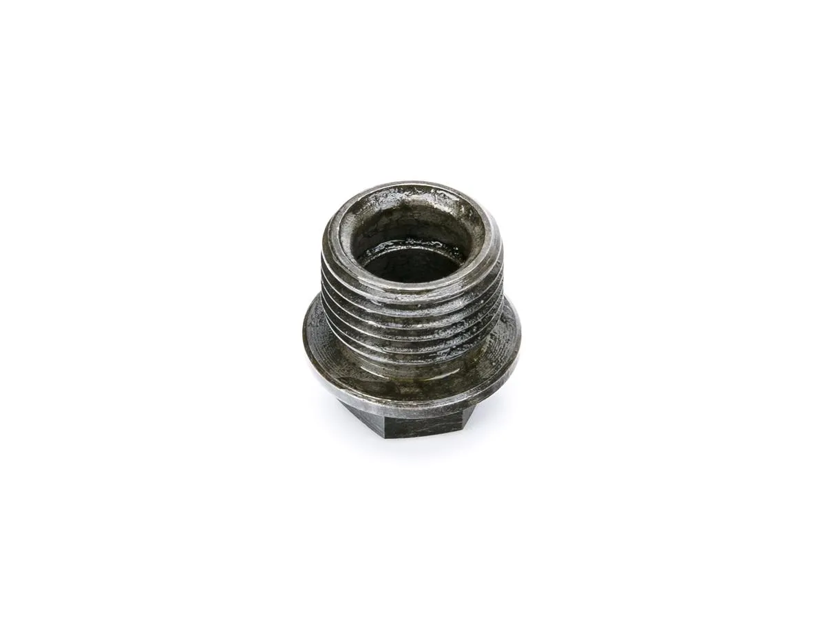 Korek spustu oleju mały Dominar400