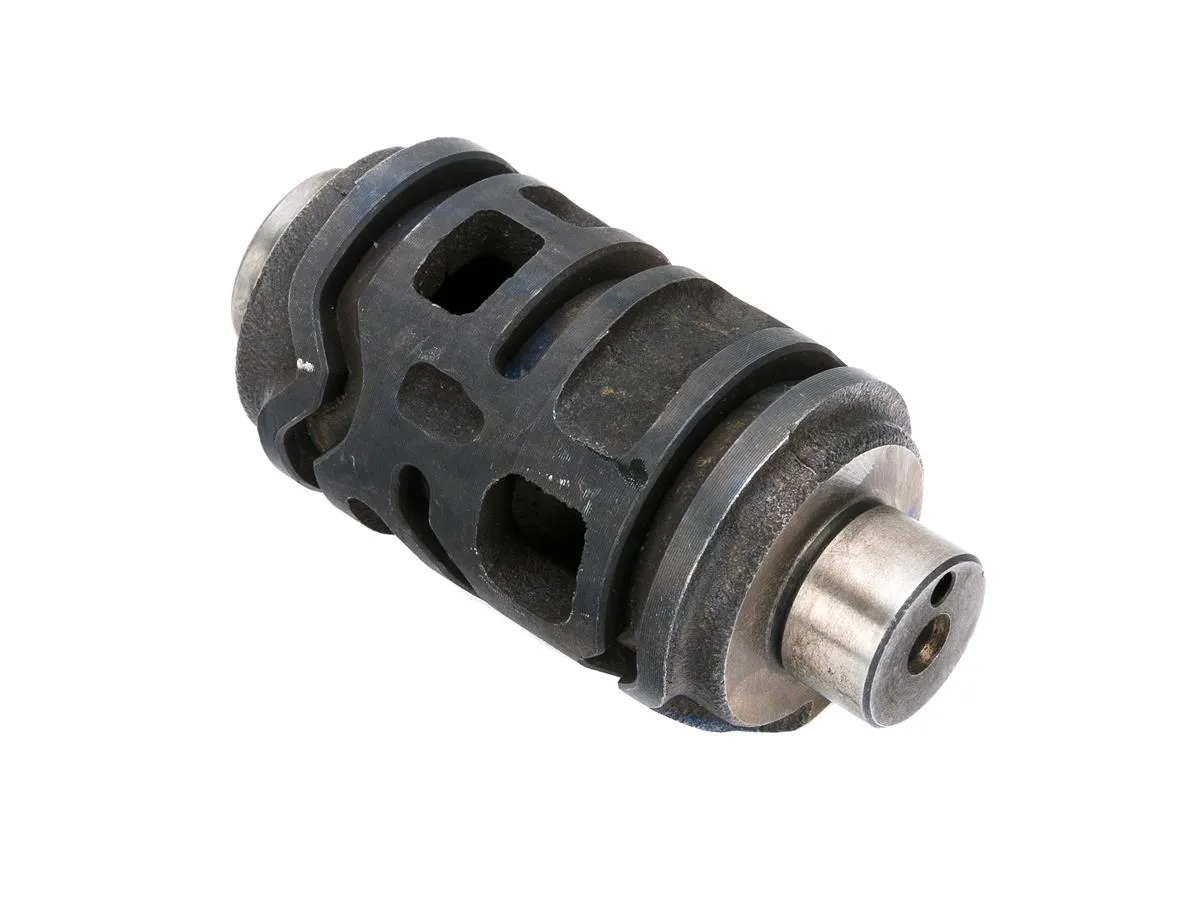 Bęben wybieraka skrzyni biegów NS200